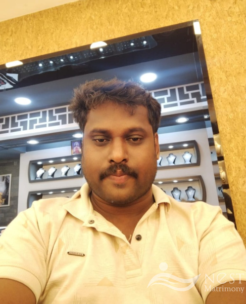 MAHESH